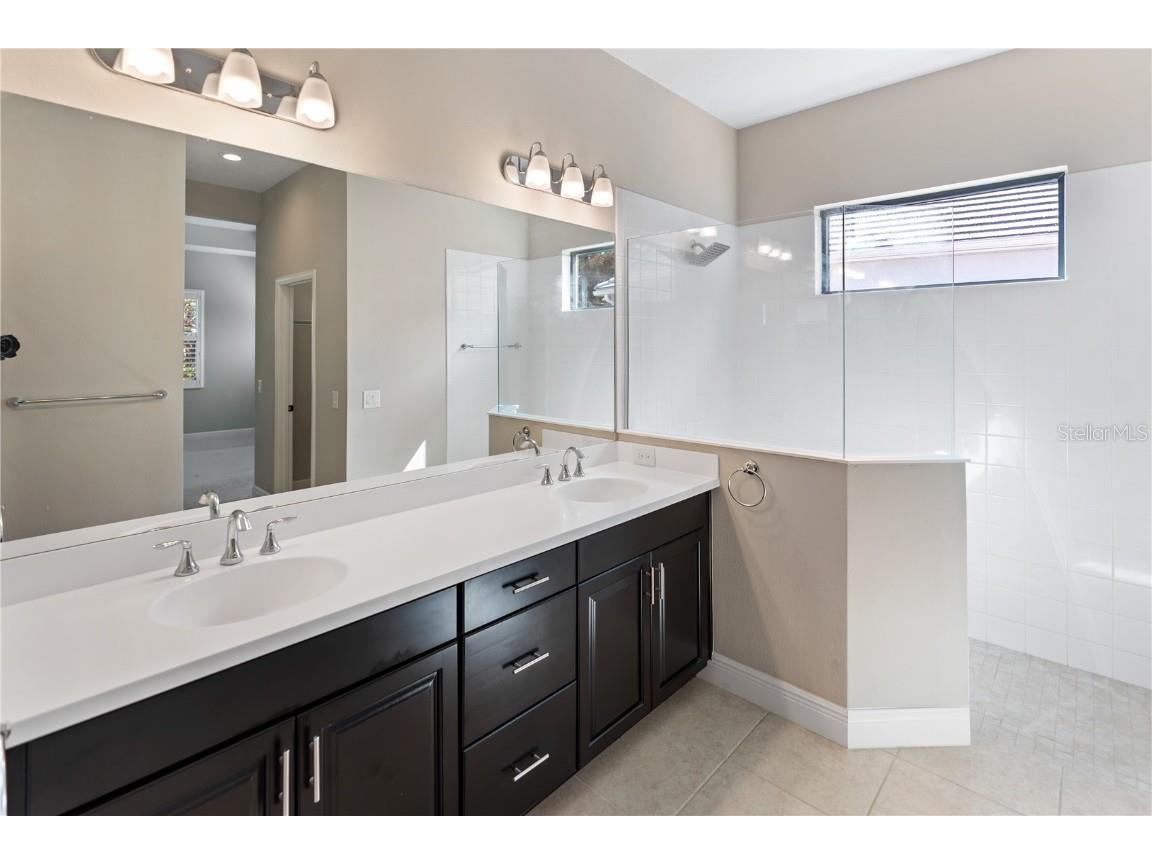 13017 Steinhatchee Loop Venice FL 34293 A4666904 image30