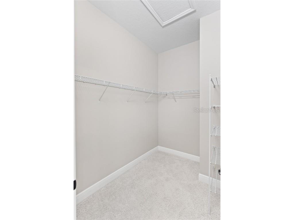 13017 Steinhatchee Loop Venice FL 34293 A4666904 image31