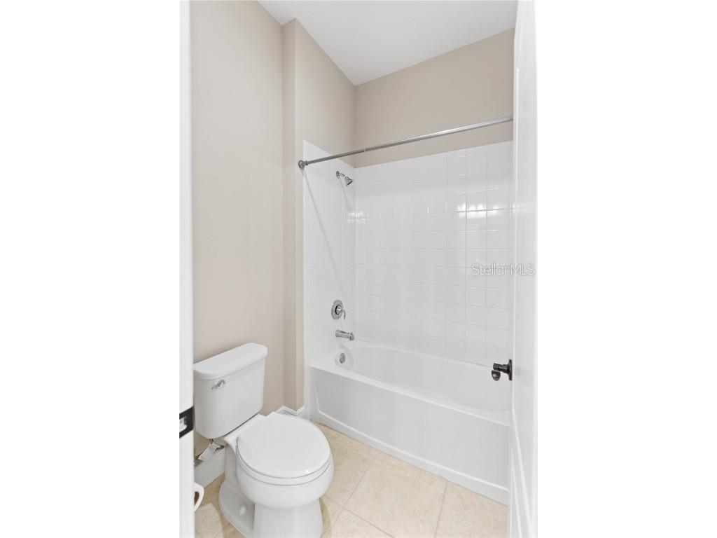 13017 Steinhatchee Loop Venice FL 34293 A4666904 image35