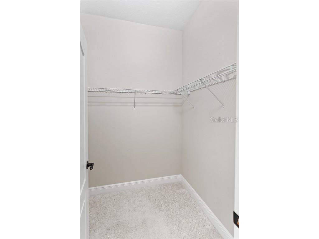 13017 Steinhatchee Loop Venice FL 34293 A4666904 image38