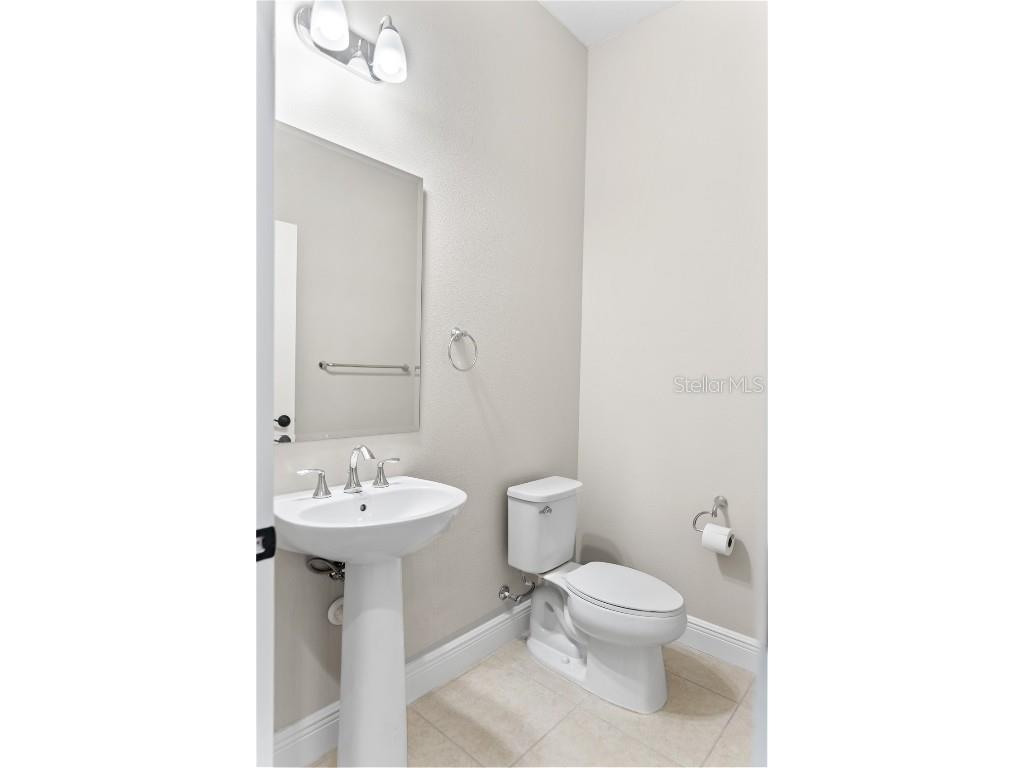 13017 Steinhatchee Loop Venice FL 34293 A4666904 image39