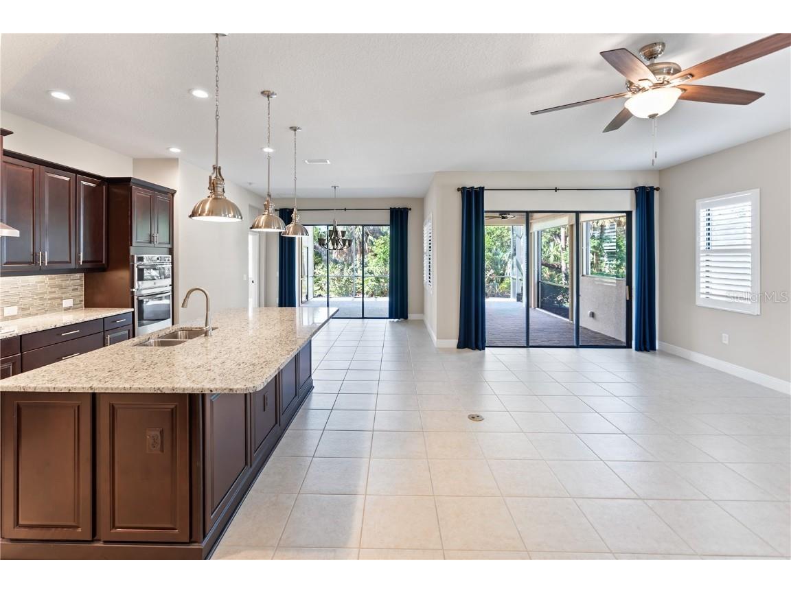 13017 Steinhatchee Loop Venice FL 34293 A4666904 image4