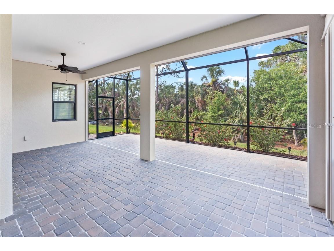 13017 Steinhatchee Loop Venice FL 34293 A4666904 image42