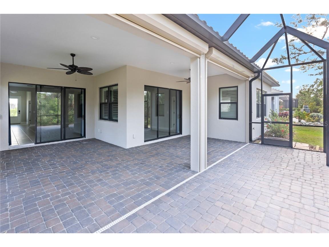 13017 Steinhatchee Loop Venice FL 34293 A4666904 image45