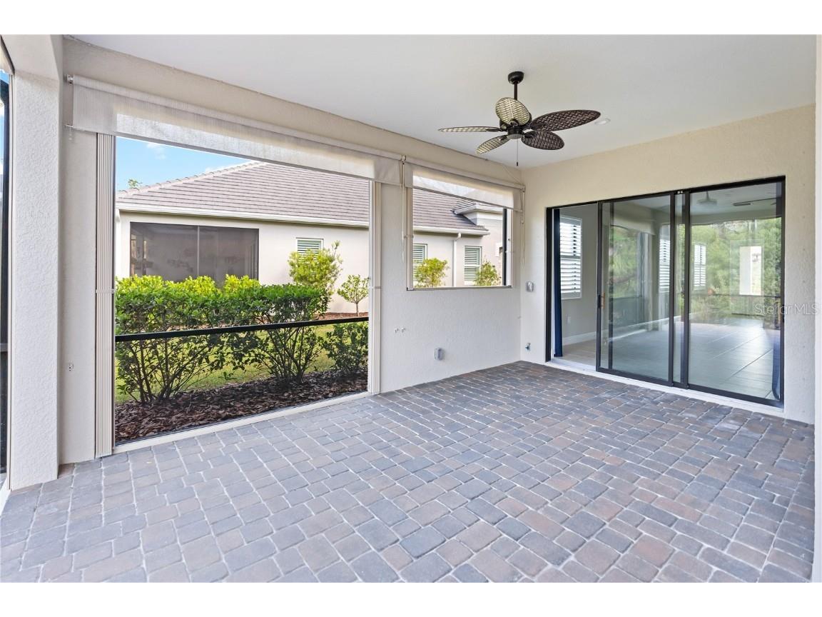 13017 Steinhatchee Loop Venice FL 34293 A4666904 image46