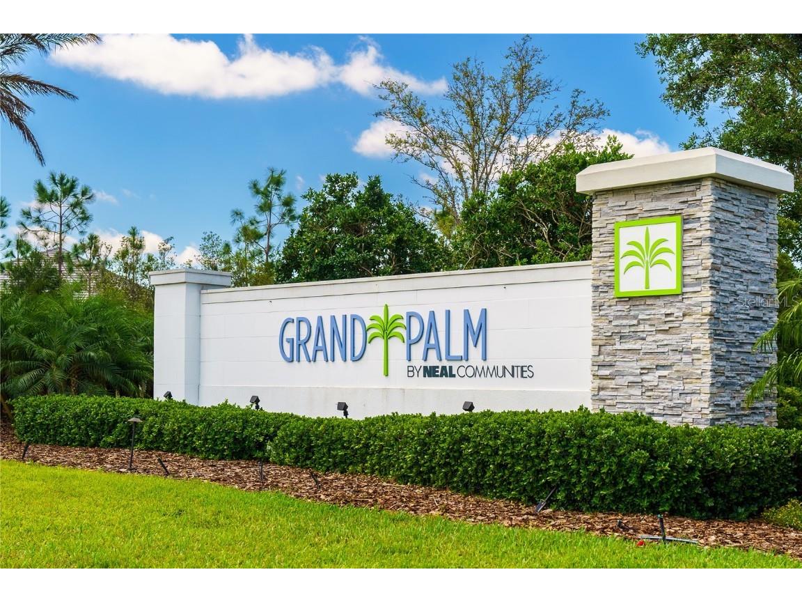 13017 Steinhatchee Loop Venice FL 34293 A4666904 image53