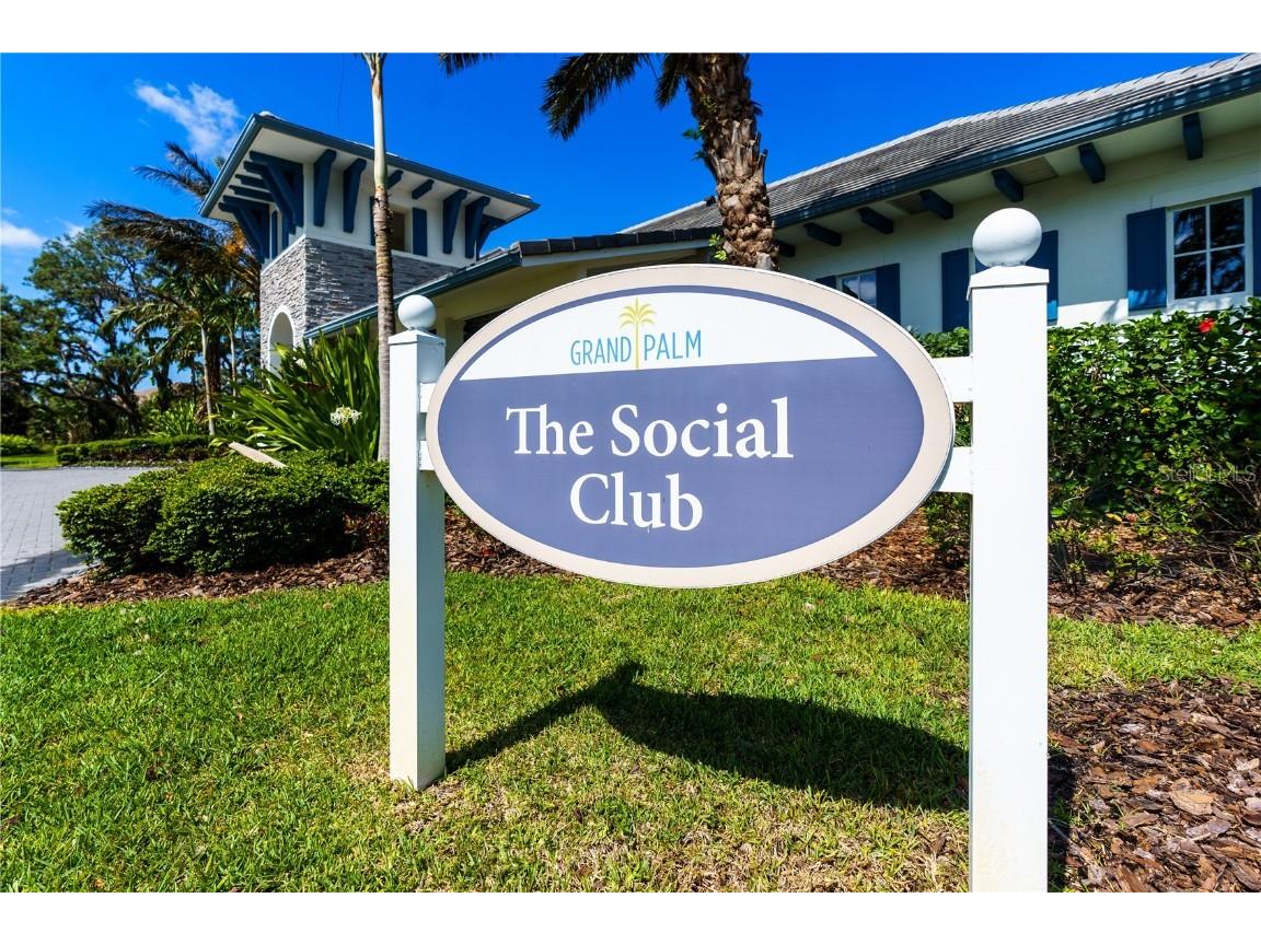 13017 Steinhatchee Loop Venice FL 34293 A4666904 image63