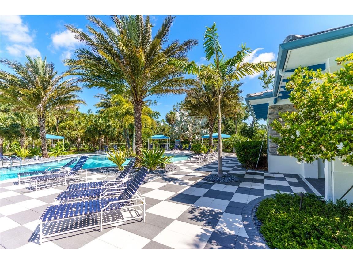 13017 Steinhatchee Loop Venice FL 34293 A4666904 image68