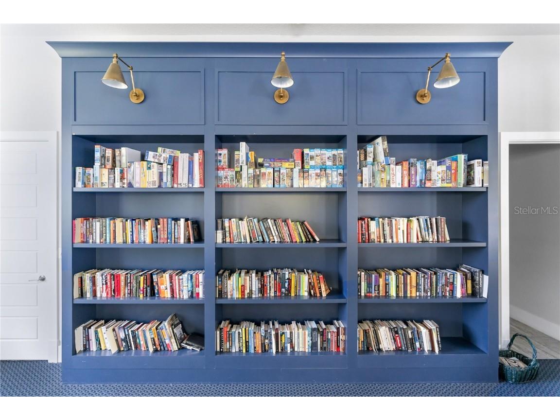 13017 Steinhatchee Loop Venice FL 34293 A4666904 image69