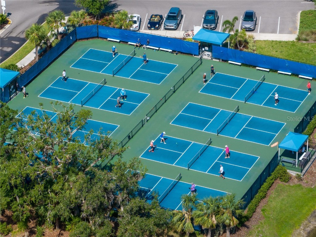 13017 Steinhatchee Loop Venice FL 34293 A4666904 image72