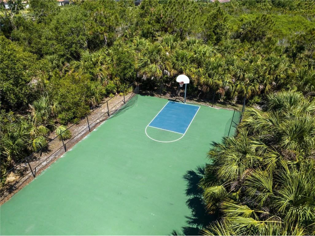 13017 Steinhatchee Loop Venice FL 34293 A4666904 image73