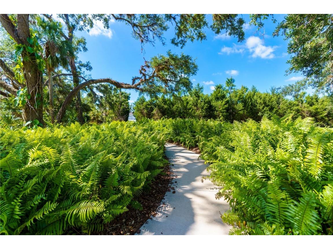 13017 Steinhatchee Loop Venice FL 34293 A4666904 image78