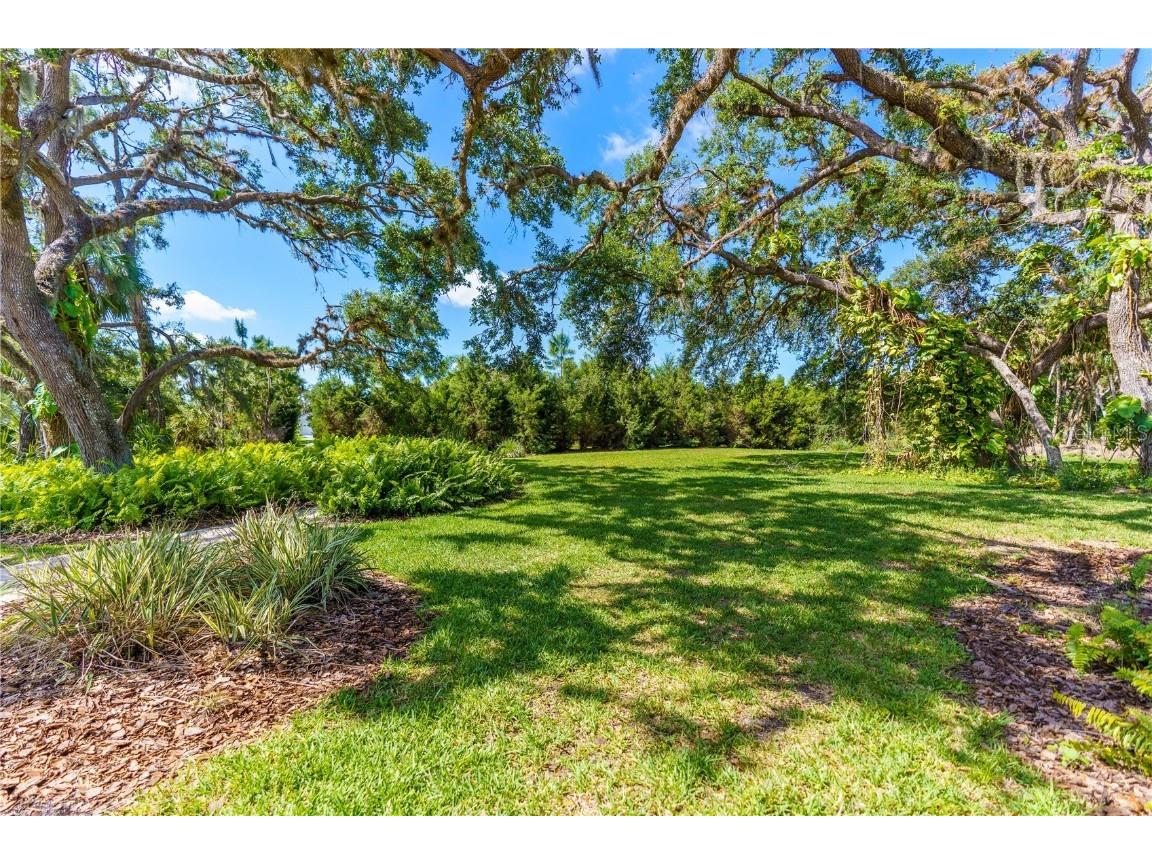 13017 Steinhatchee Loop Venice FL 34293 A4666904 image83