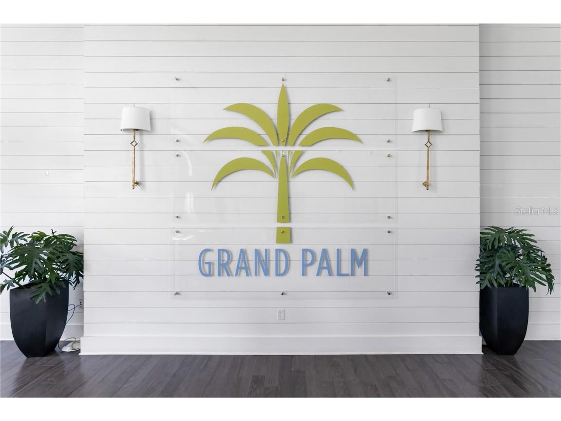 13017 Steinhatchee Loop Venice FL 34293 A4666904 image86