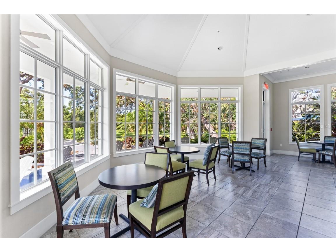 13017 Steinhatchee Loop Venice FL 34293 A4666904 image87