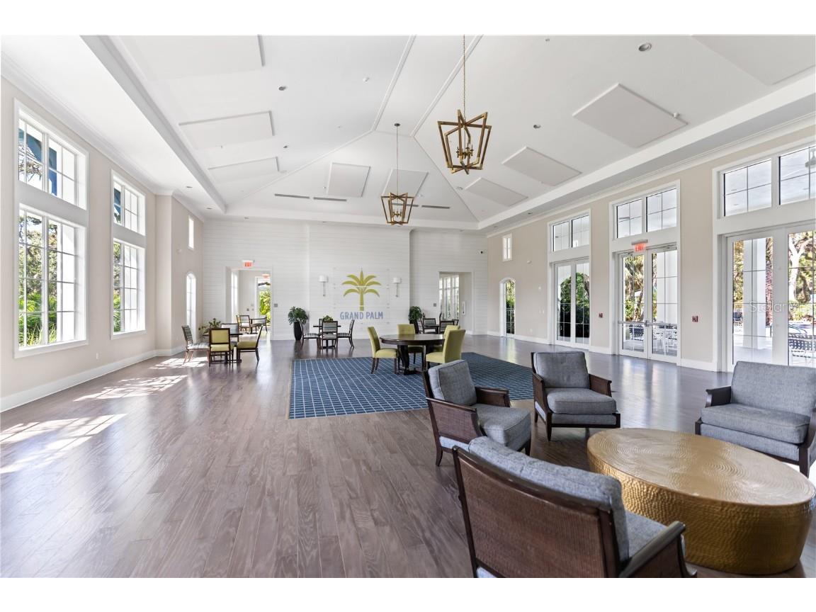 13017 Steinhatchee Loop Venice FL 34293 A4666904 image88