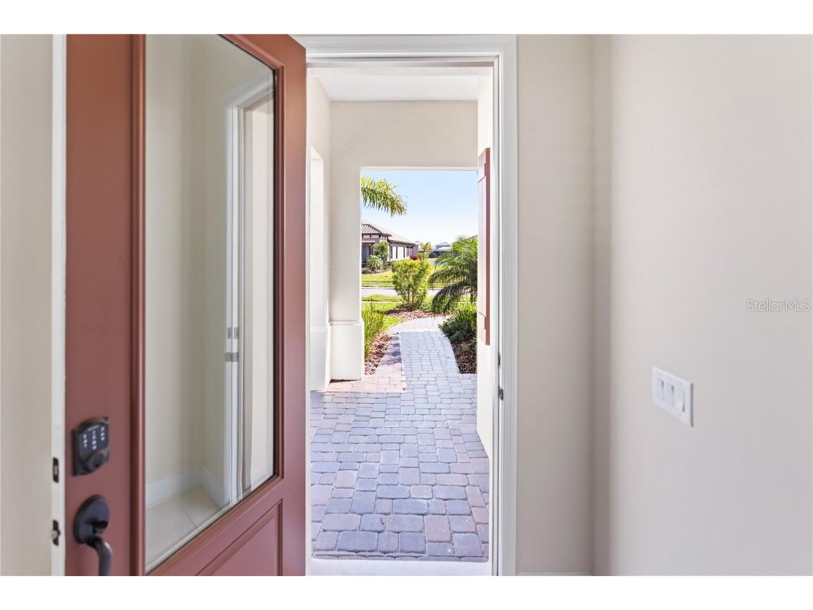 13017 Steinhatchee Loop Venice FL 34293 A4666904 image9