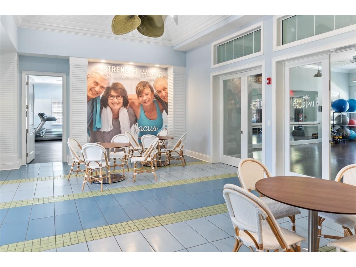 13017 Steinhatchee Loop Venice FL 34293 A4666904 image90