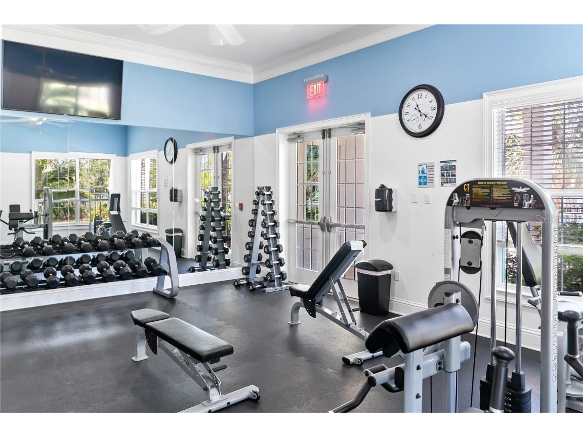 13017 Steinhatchee Loop Venice FL 34293 A4666904 image91