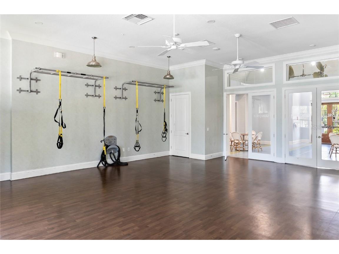 13017 Steinhatchee Loop Venice FL 34293 A4666904 image92