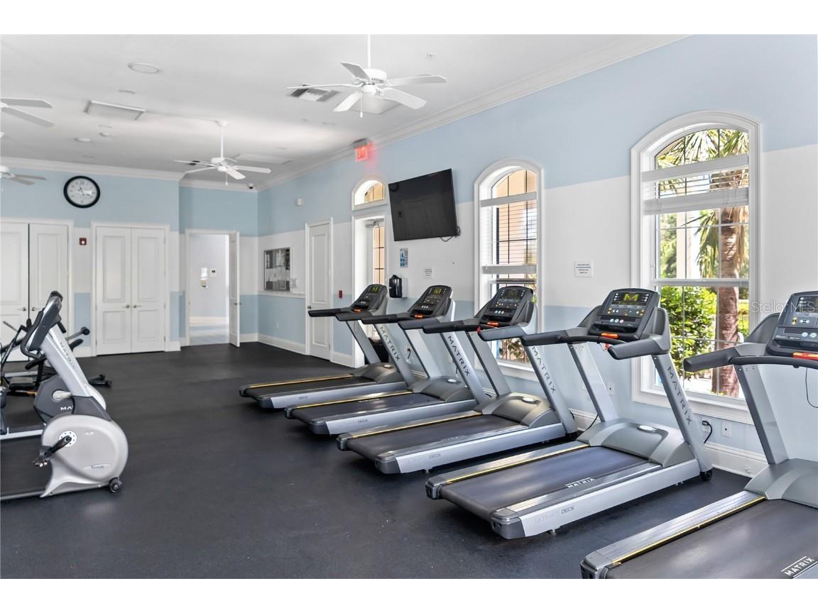 13017 Steinhatchee Loop Venice FL 34293 A4666904 image93