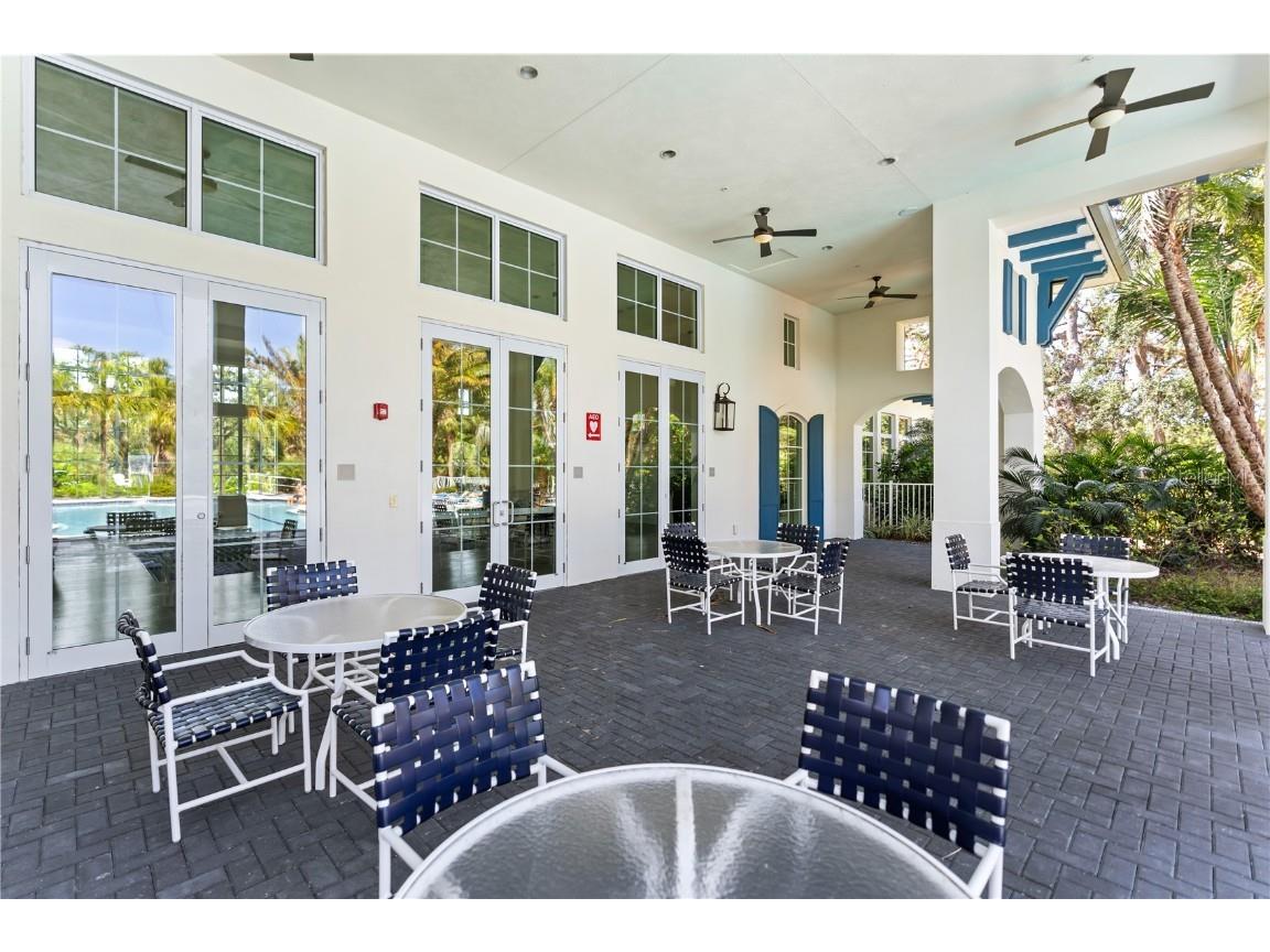 13017 Steinhatchee Loop Venice FL 34293 A4666904 image96