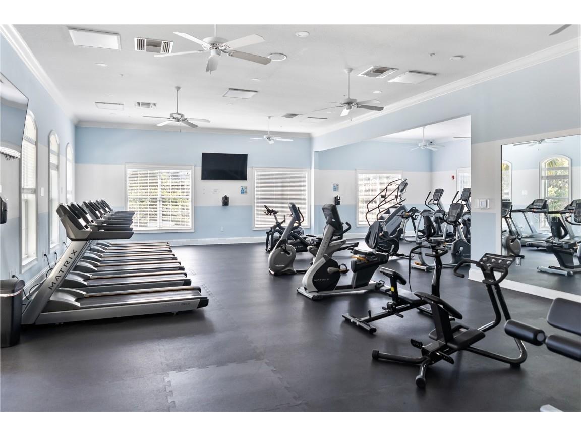 13017 Steinhatchee Loop Venice FL 34293 A4666904 image98