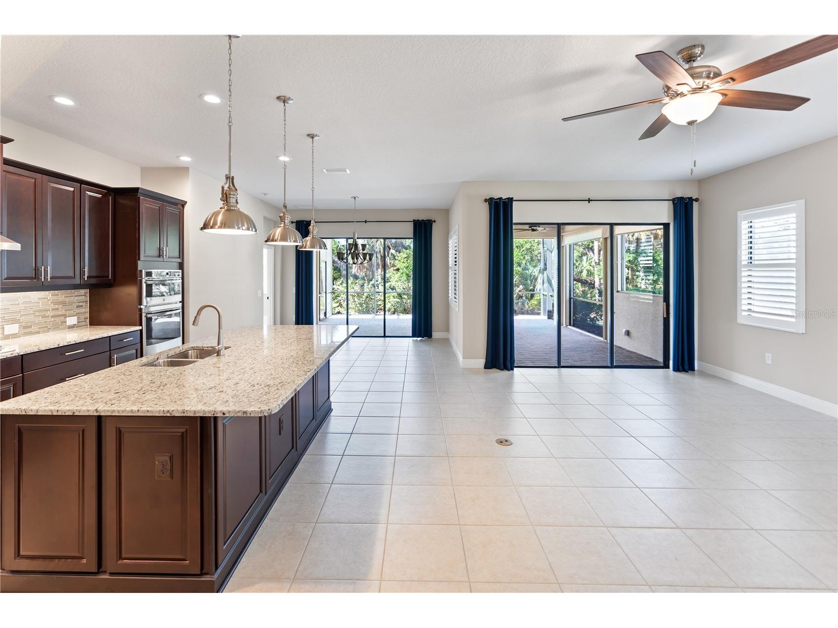 13017 Steinhatchee Loop Venice FL 34293 A4680540 image10