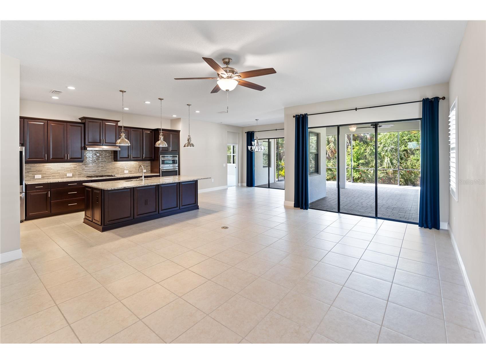 13017 Steinhatchee Loop Venice FL 34293 A4680540 image11
