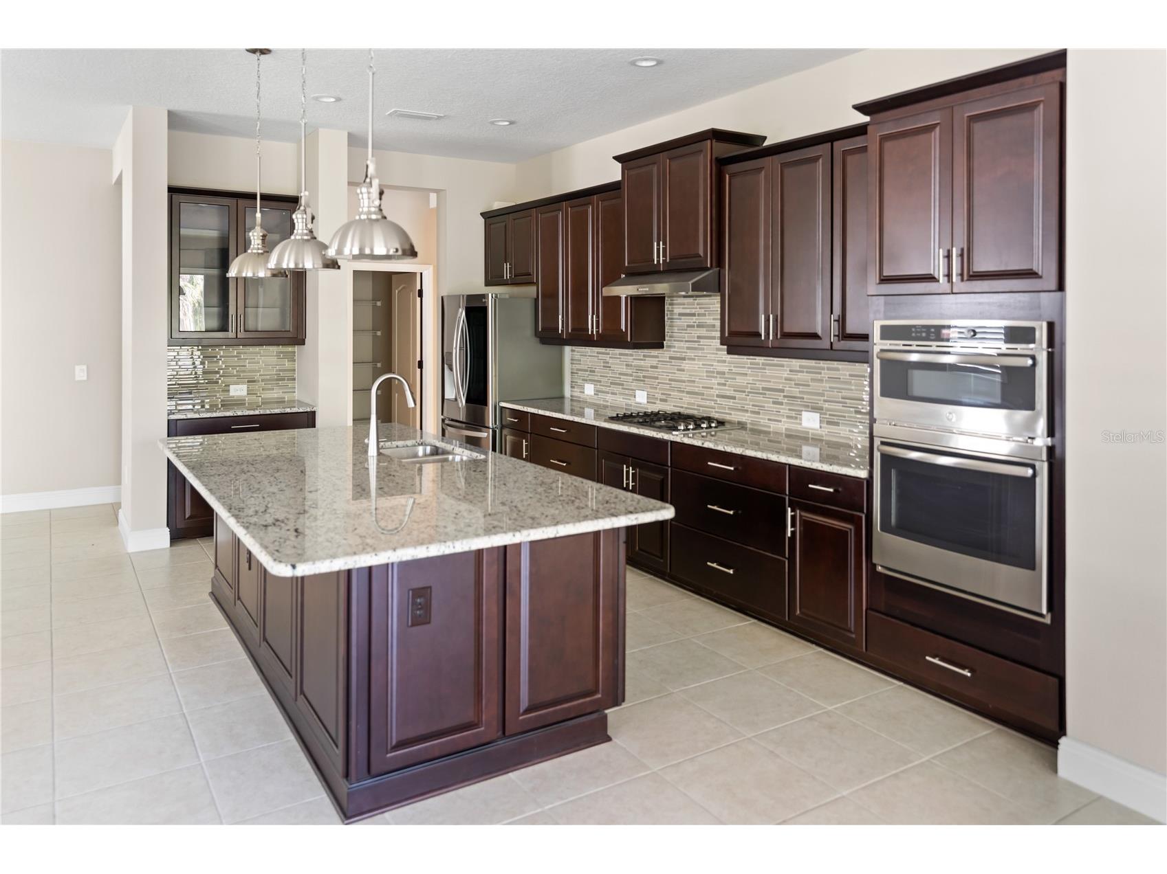 13017 Steinhatchee Loop Venice FL 34293 A4680540 image12