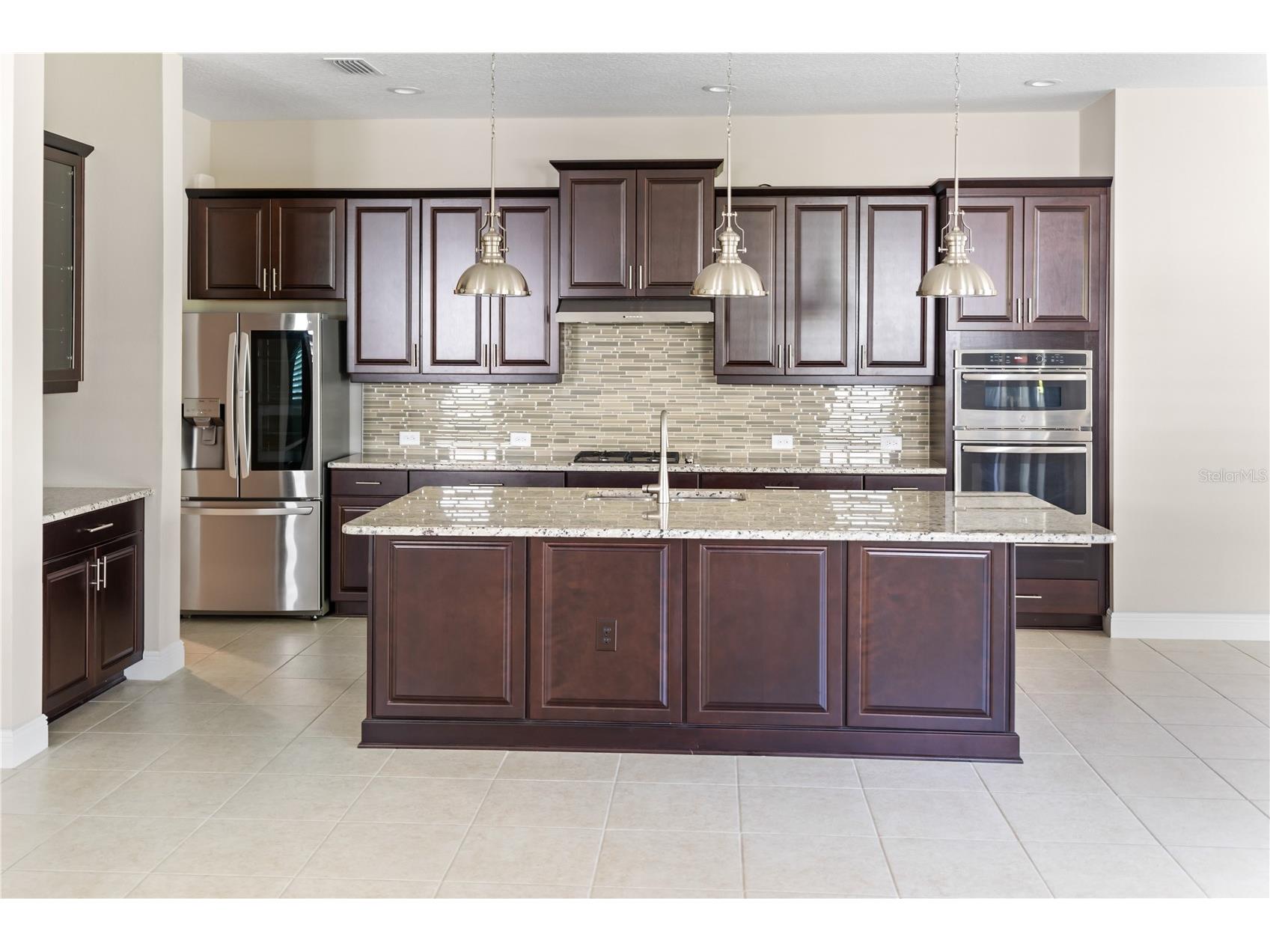 13017 Steinhatchee Loop Venice FL 34293 A4680540 image13