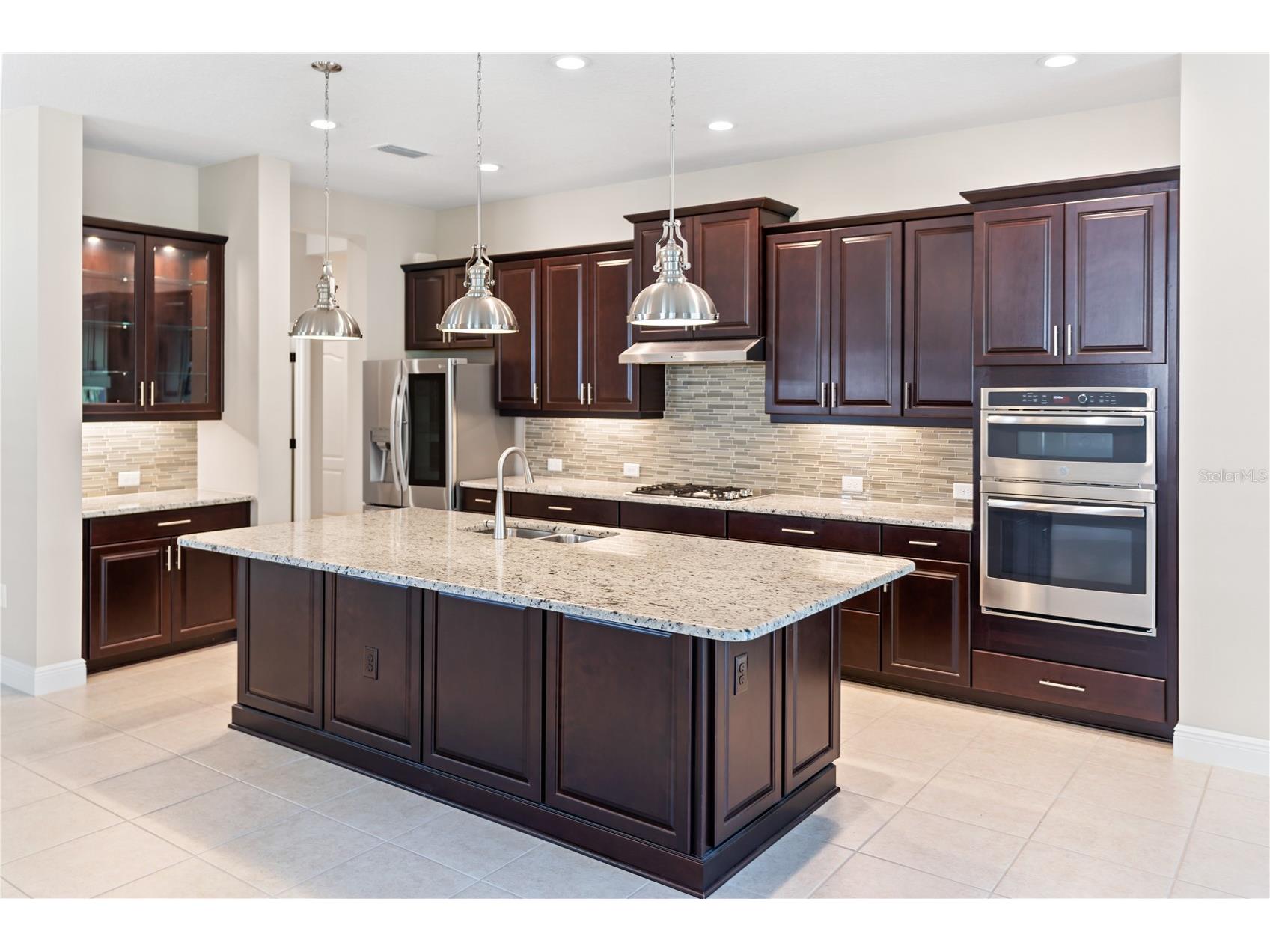 13017 Steinhatchee Loop Venice FL 34293 A4680540 image14