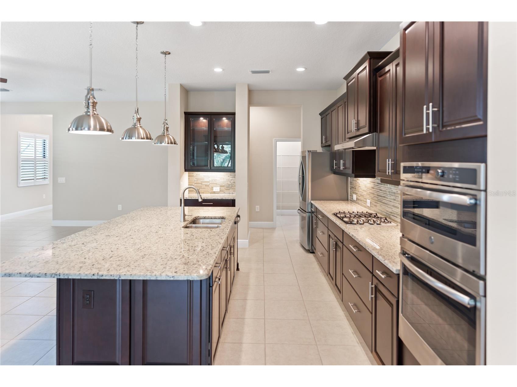 13017 Steinhatchee Loop Venice FL 34293 A4680540 image15