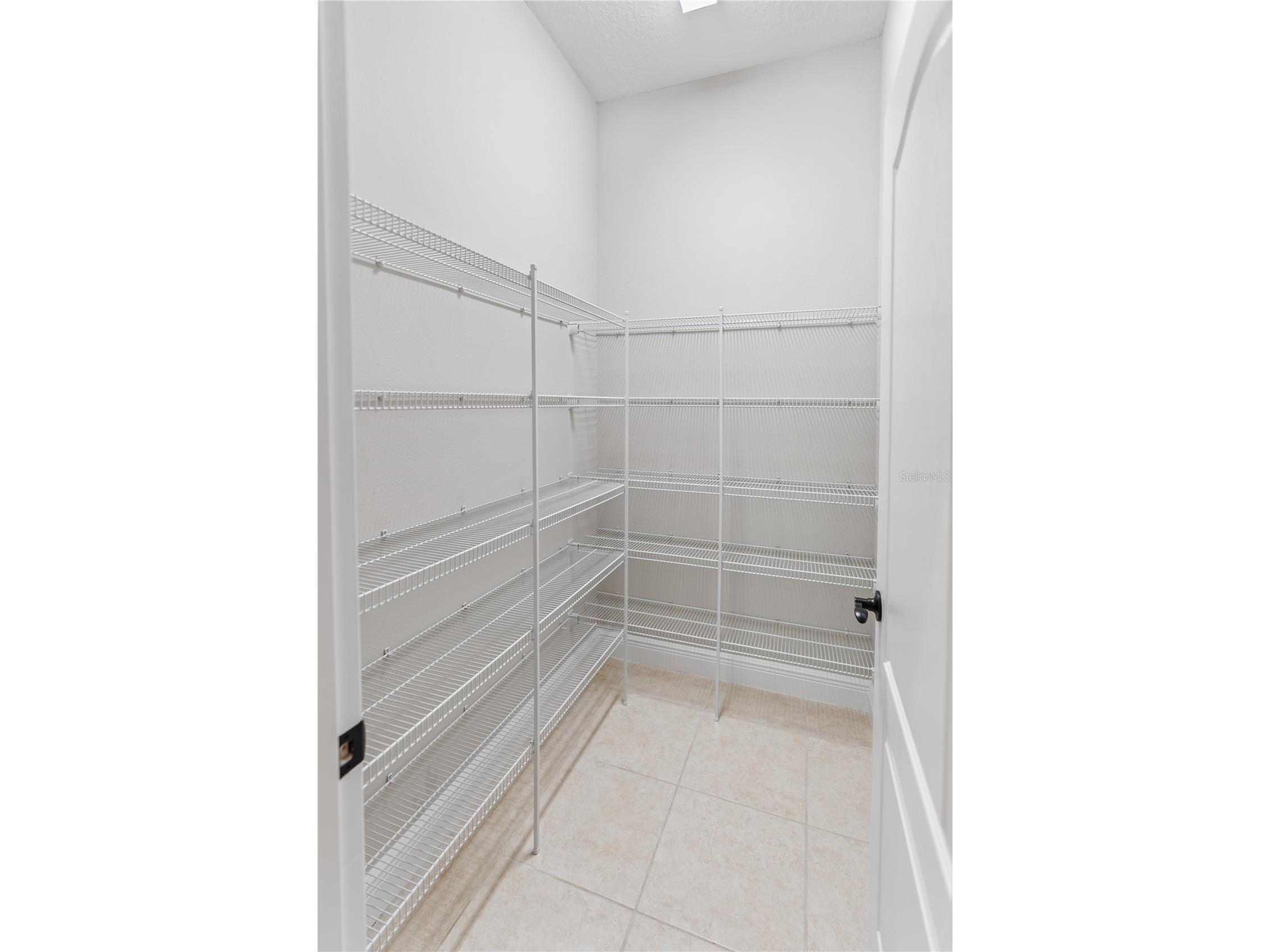 13017 Steinhatchee Loop Venice FL 34293 A4680540 image16