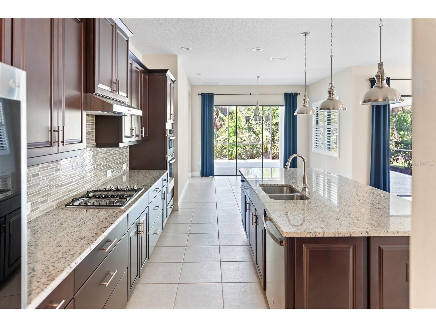 13017 Steinhatchee Loop Venice FL 34293 A4680540 image17