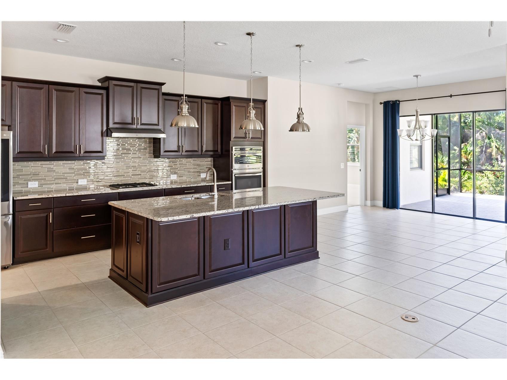 13017 Steinhatchee Loop Venice FL 34293 A4680540 image18