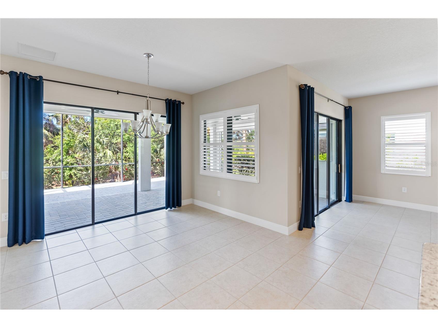 13017 Steinhatchee Loop Venice FL 34293 A4680540 image19