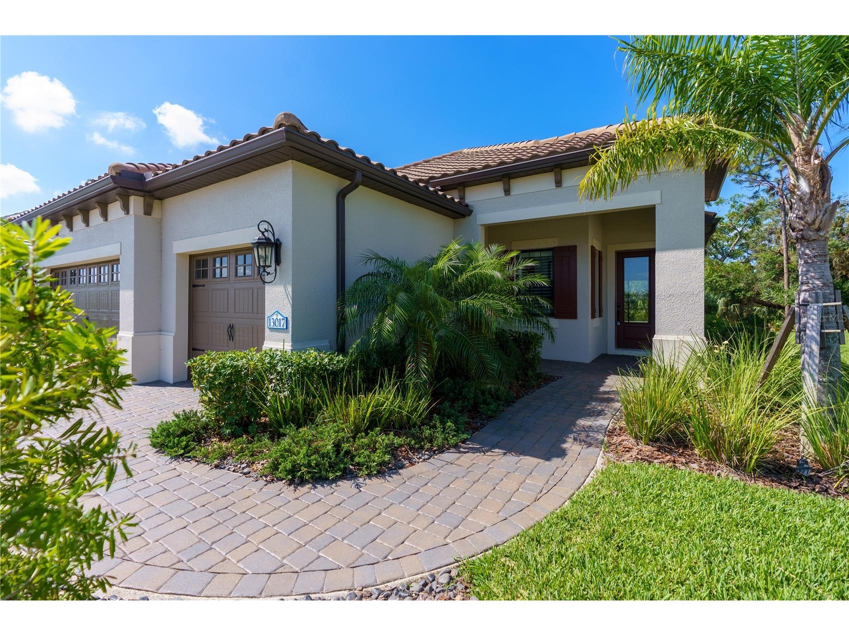 13017 Steinhatchee Loop Venice FL 34293 A4680540 image2