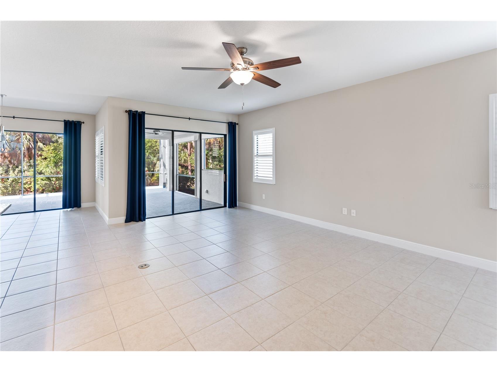 13017 Steinhatchee Loop Venice FL 34293 A4680540 image20