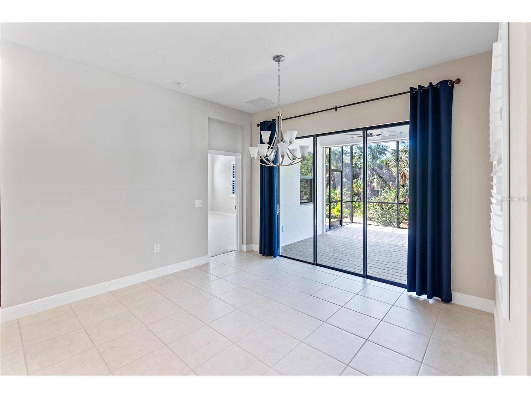 13017 Steinhatchee Loop Venice FL 34293 A4680540 image21