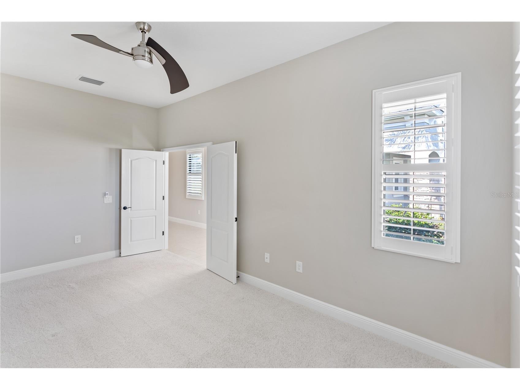 13017 Steinhatchee Loop Venice FL 34293 A4680540 image22