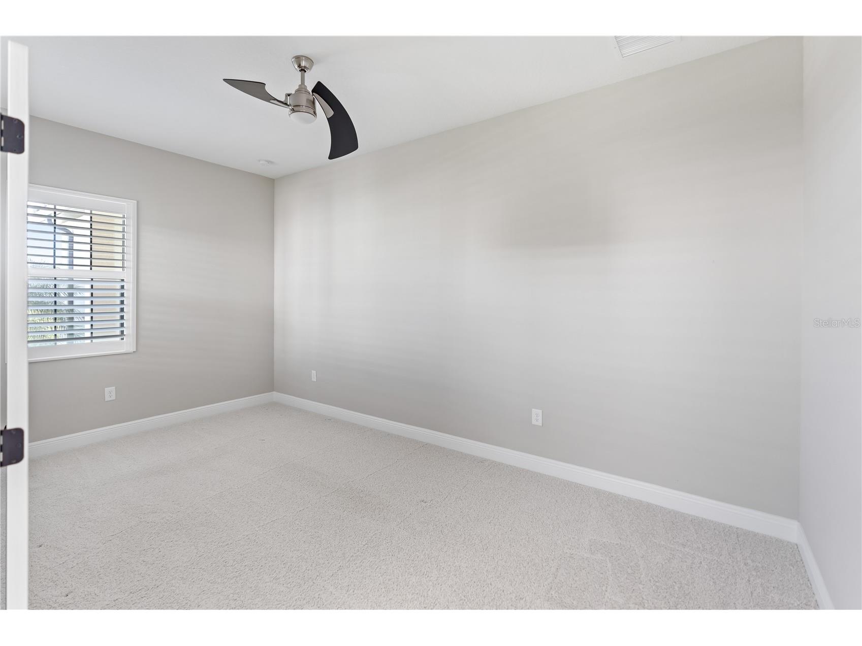 13017 Steinhatchee Loop Venice FL 34293 A4680540 image23