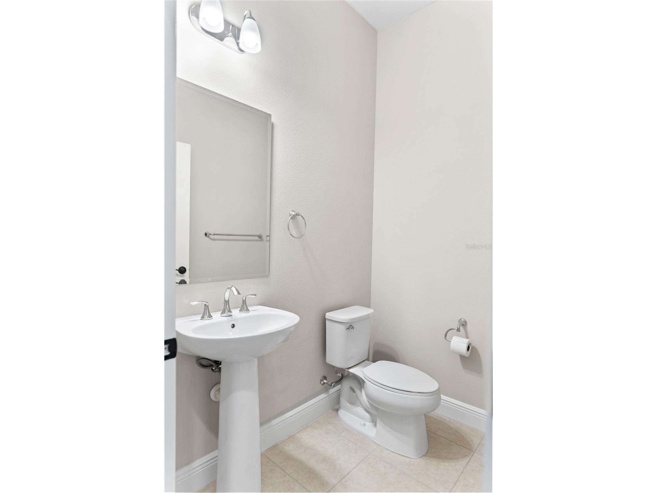 13017 Steinhatchee Loop Venice FL 34293 A4680540 image24