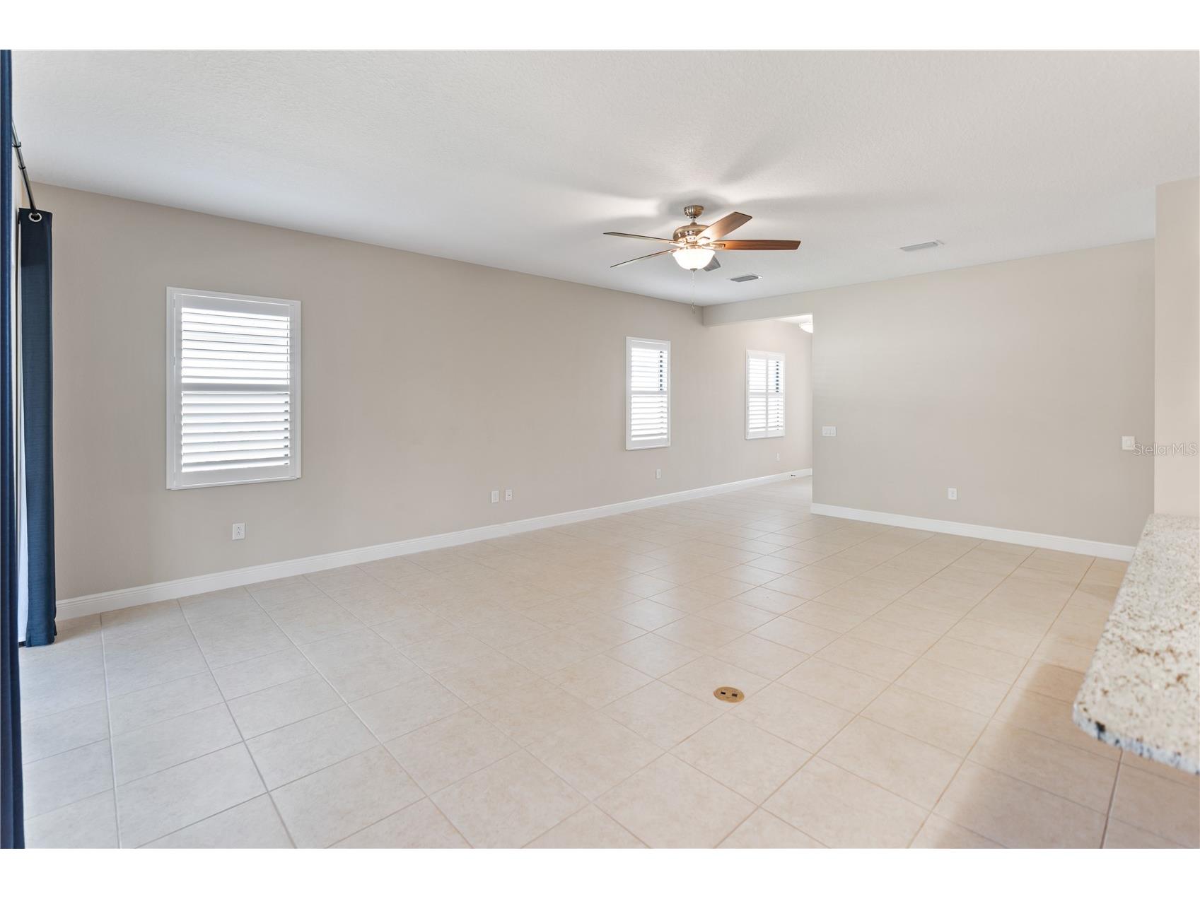 13017 Steinhatchee Loop Venice FL 34293 A4680540 image25