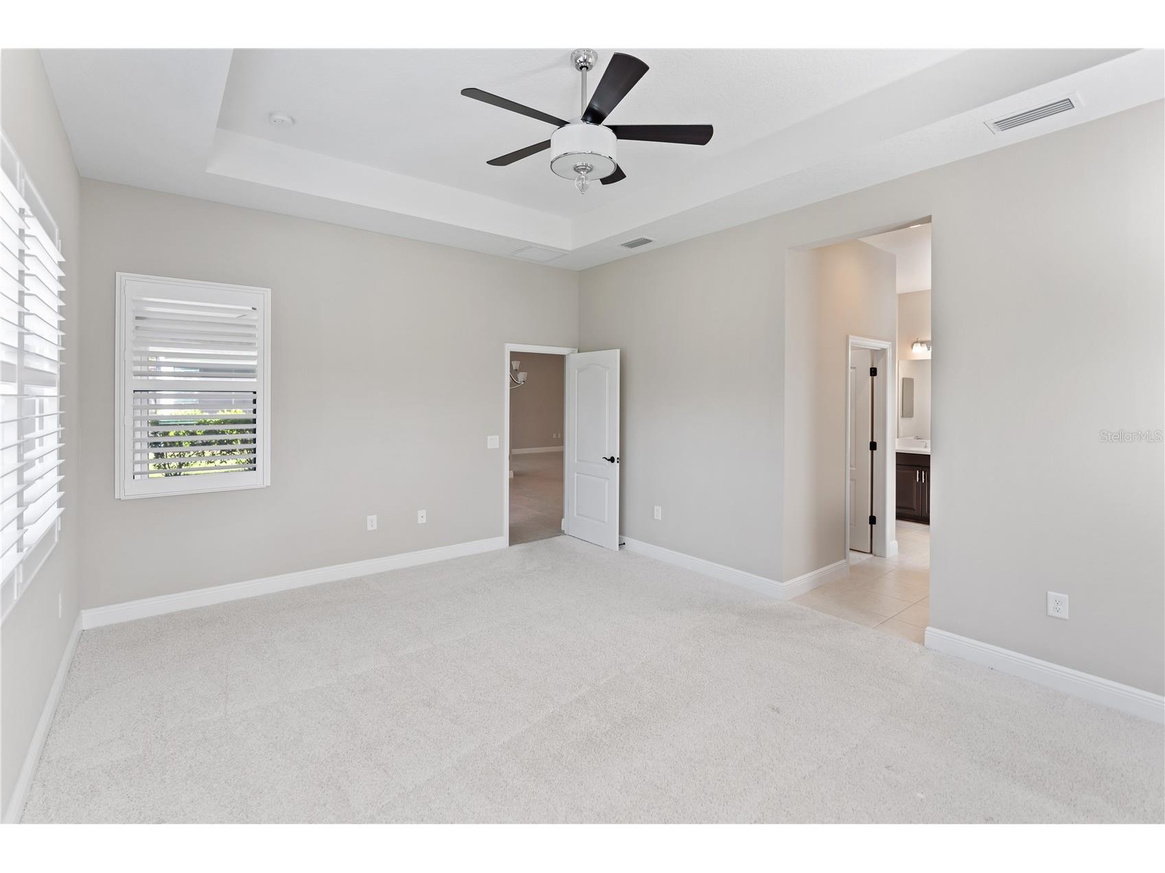13017 Steinhatchee Loop Venice FL 34293 A4680540 image27