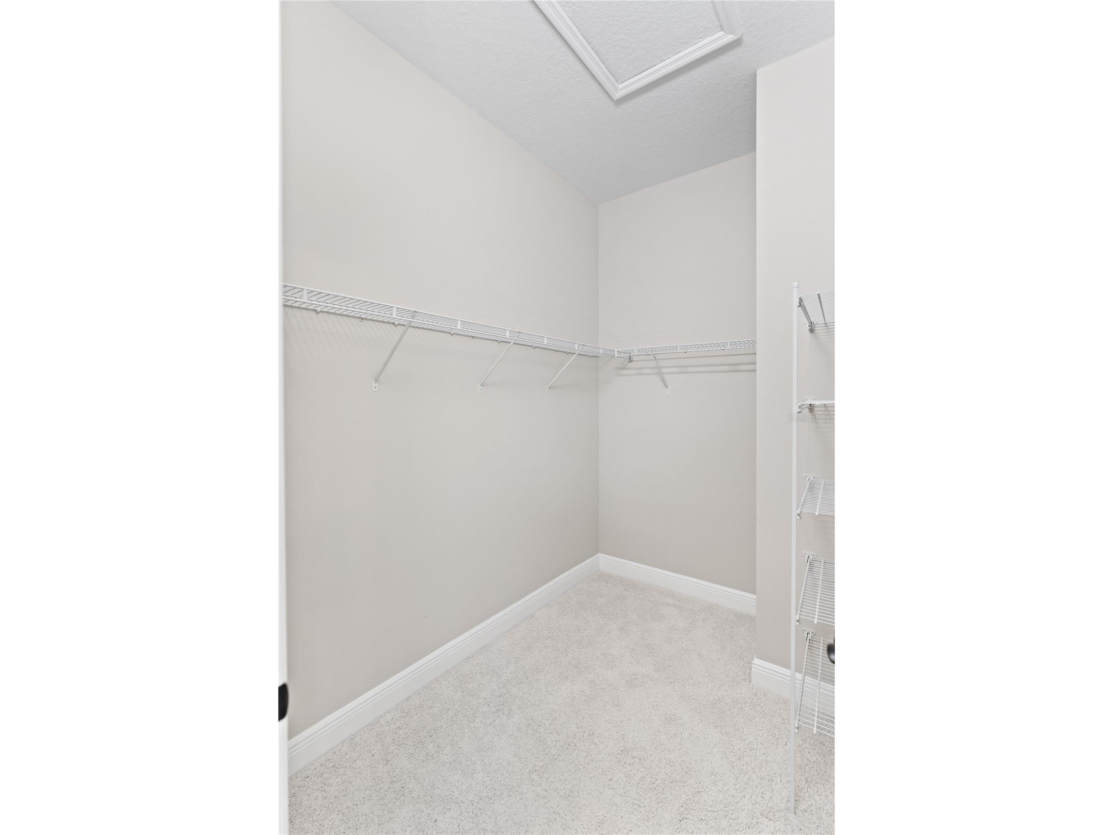 13017 Steinhatchee Loop Venice FL 34293 A4680540 image28