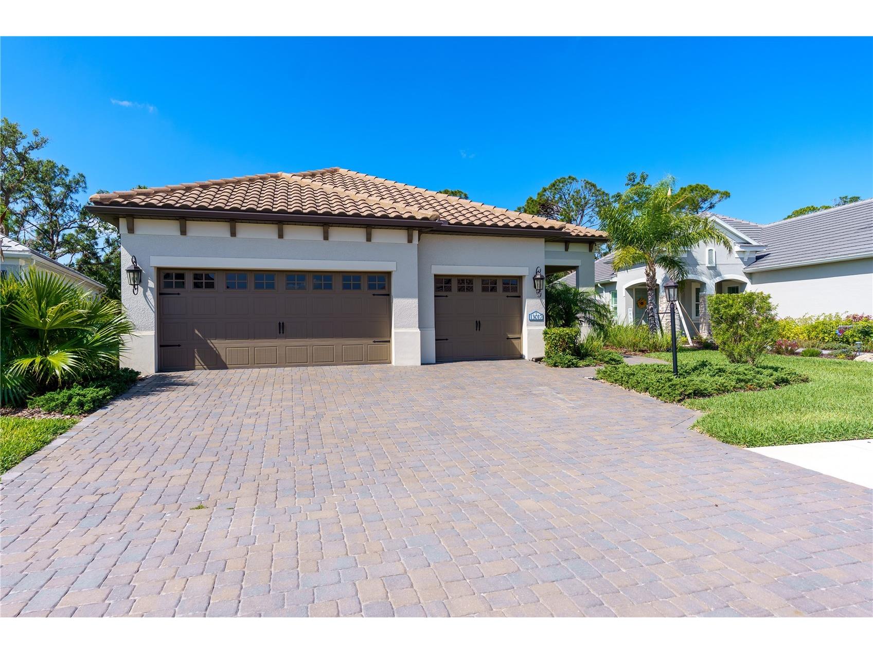 13017 Steinhatchee Loop Venice FL 34293 A4680540 image3