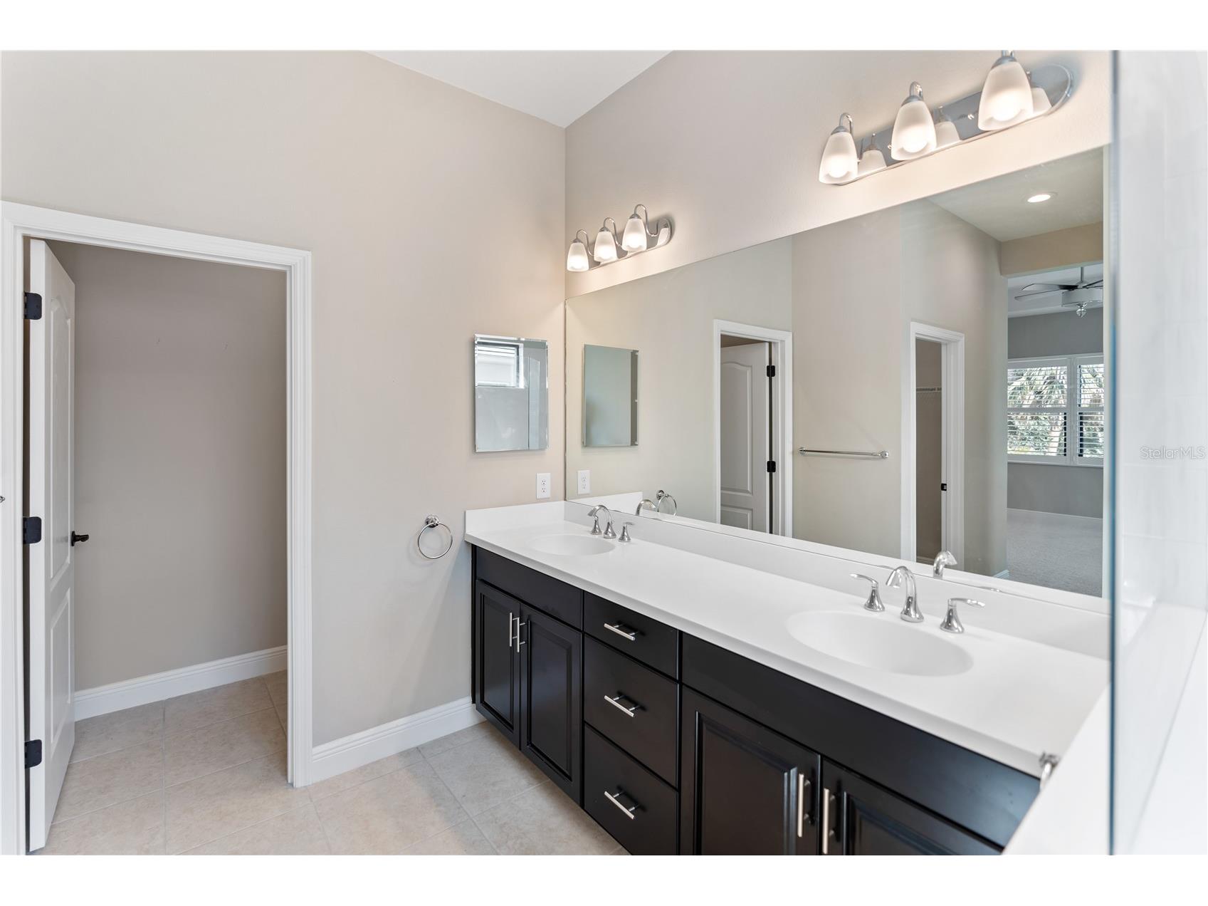 13017 Steinhatchee Loop Venice FL 34293 A4680540 image30