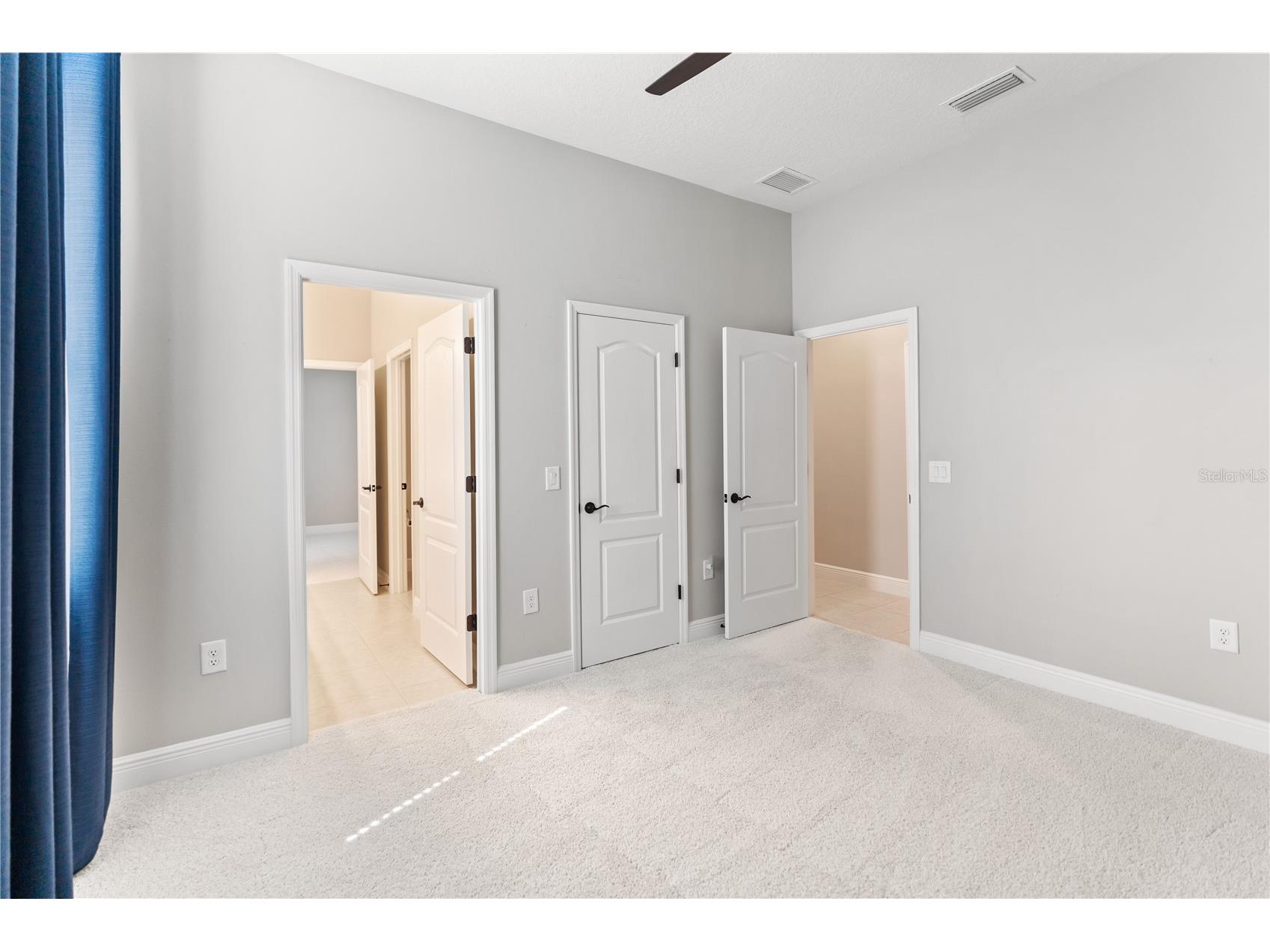 13017 Steinhatchee Loop Venice FL 34293 A4680540 image31