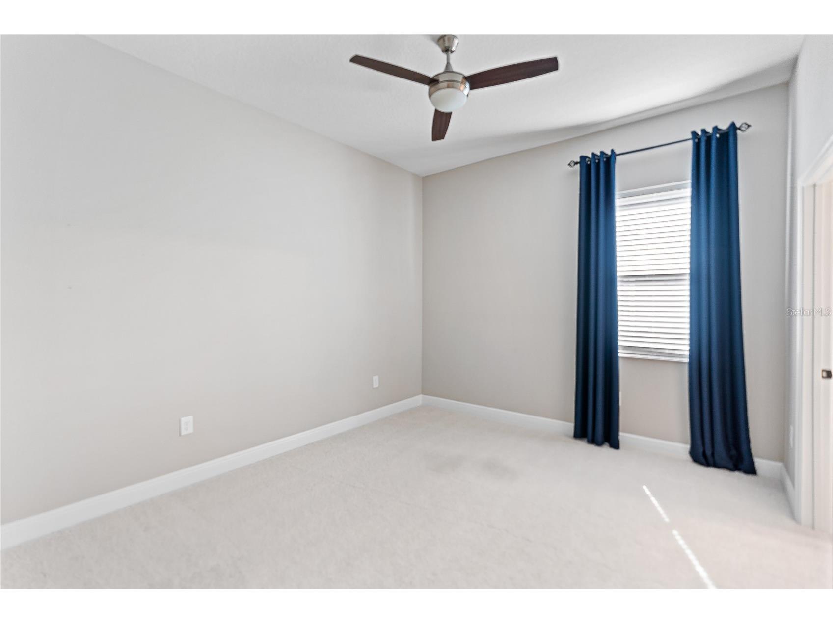 13017 Steinhatchee Loop Venice FL 34293 A4680540 image32